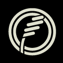 FetchWire — Remote News Feed for Elementor logo