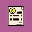 WPC Request a Quote for WooCommerce logo