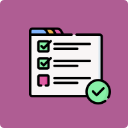 WPC Order Test for WooCommerce logo