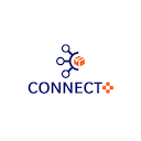 Connect Plus for WooCommerce logo