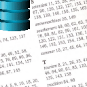 Index WP MySQL For Speed logo