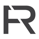 RocketFuel Payment Gateway for WooCommerce logo