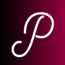 Pedro For Elementor Addons logo