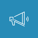 Advanced Classifieds & Directory Pro logo