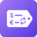 HoverPrice Converter for WooCommerce logo