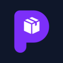 Pickpackify By Brainbean logo