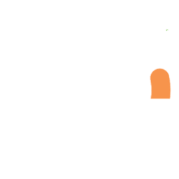 Active Directory/LDAP Integration for Cloud & Shared Hosting Platforms logo