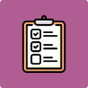 WPC Order Fulfillment Checklist for WooCommerce logo