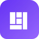 WidgetPilot For Elementor logo