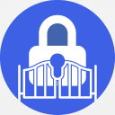 GatePass — Secure Content Lock & Password Protection for WooCommerce, Pages, and Private Sites logo