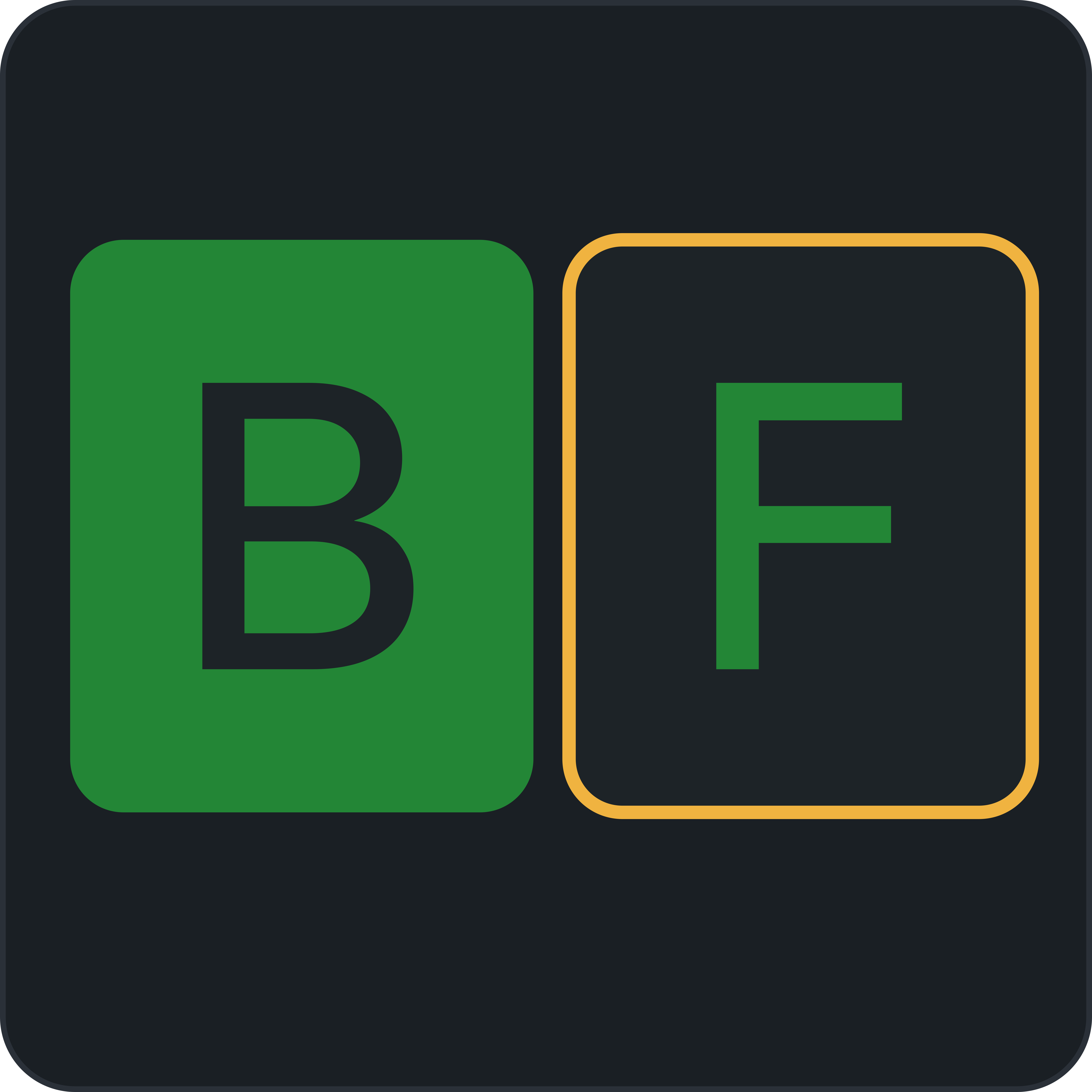 Bootflow Shop Assist for WooCommerce logo
