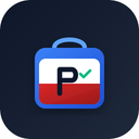 Polonizer for WooCommerce logo