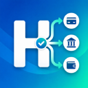 Habibur Multi-Gateway Manager for WooCommerce logo
