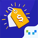Smart Coupons For WooCommerce Coupons logo