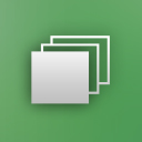 Crelly Slider logo