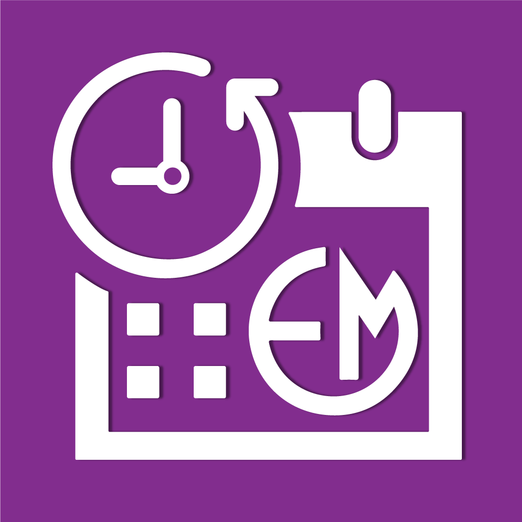 Event Booking Manager for WooCommerce – Sell Tickets, Event Registration, RSVP & Event Calendar logo