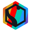 ClassyBlocks — Custom CSS Classes, Design System & Preview for Gutenberg logo