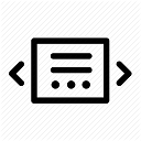 Free WooCommerce Products Slider/Carousel Pro logo