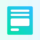 Quotify | Product Quotation – Request a Quote for WooCommerce logo