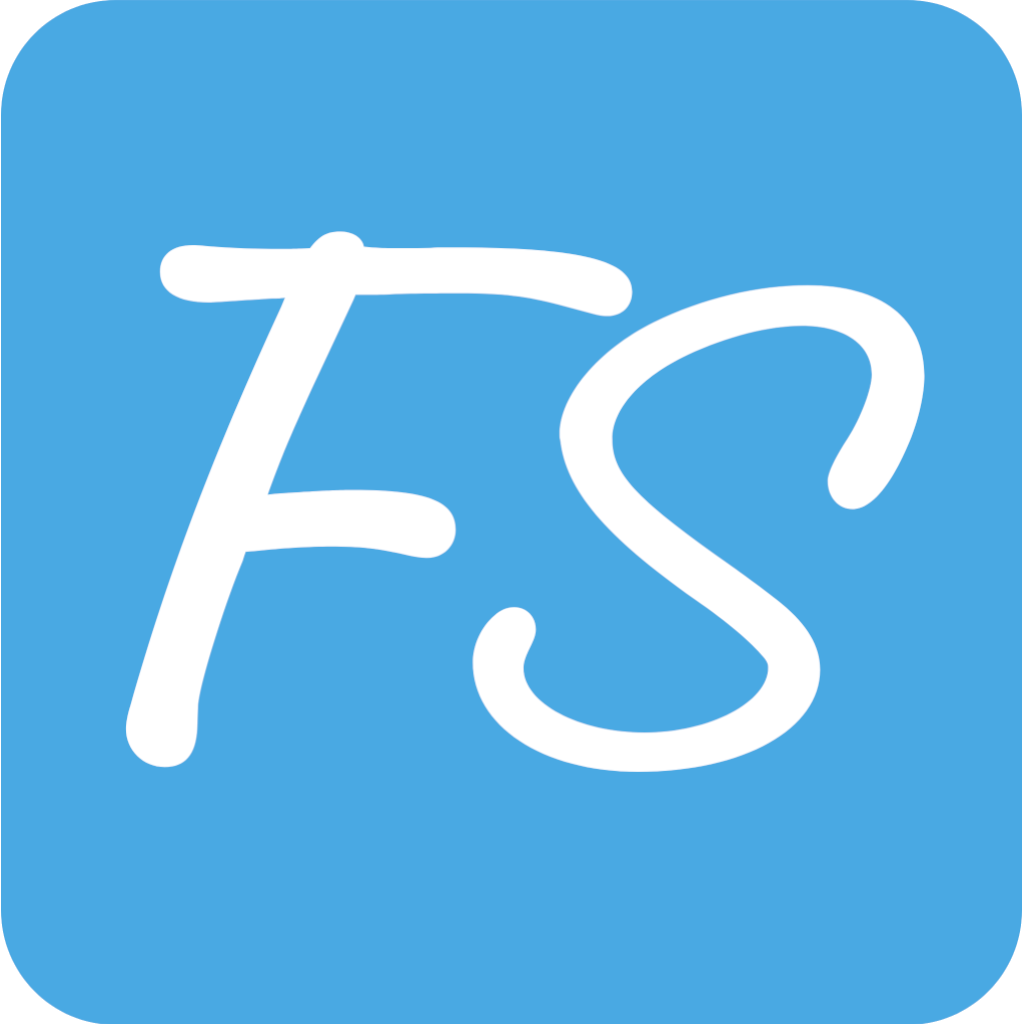 FlagShip WooCommerce Shipping logo