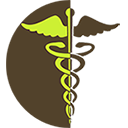 HIPAA FORMS logo