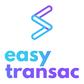 EasyTransac for WooCommerce logo