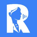 Rossy AI Lead Automation Connector logo