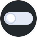 Disable Everything logo
