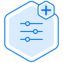 Range Slider Addon for Gravity Forms logo