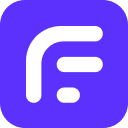 Formico – Elementor Form Builder Addons, Fields & CRM Integrations logo