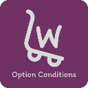 Shipping Option Conditions for WooCommerce logo