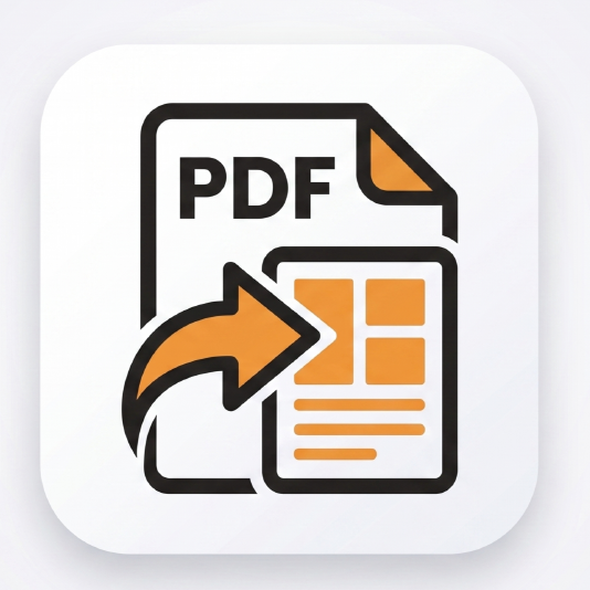 Hannan Shakib Dynamic Pdf Viewer for Elementor logo