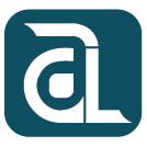 Assertivlogix Local Currency Display for WooCommerce logo