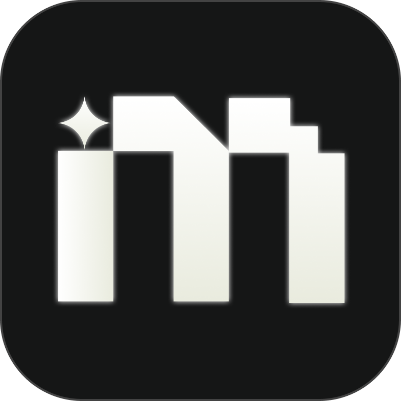 Markopolo AI for WooCommerce logo