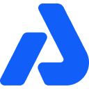 Events Calendar by AddEvent – Embeddable Event Calendar Plugin logo