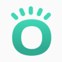 PoPayPOS Reports for WooCommerce logo