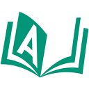 Bondis Subscriptions Api logo