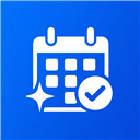 Sweeplo Cleaning Booking logo