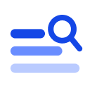 RankSpot – AI SEO autopilot for your blog logo