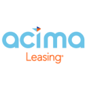 Acima Leasing Payment Gateway logo