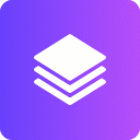 Products Suggestions for WooCommerce logo