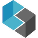 Contractor Commerce Integration logo
