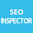 LIQUID SEO Inspector logo