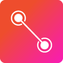 Marketplace Integration for Shopee & Lazada logo