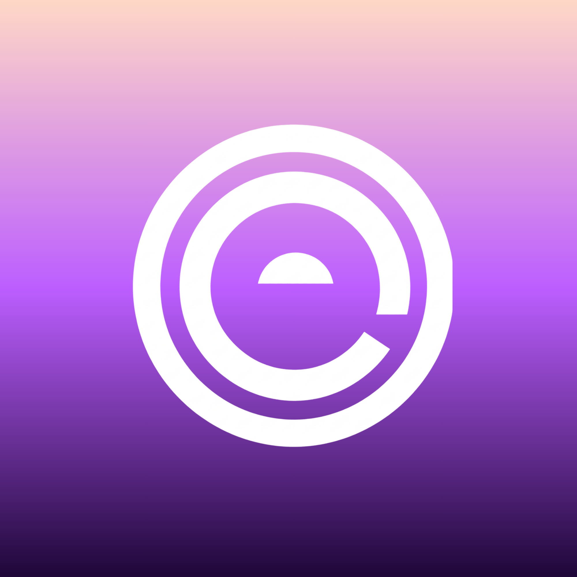 Echozat SEO Suite logo