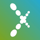 PayXpert Payment Solution logo