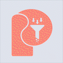 Pofily – WooCommerce Product Filters logo