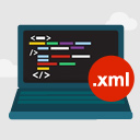 Skroutz & Bestprice XML feed for WooCommerce logo