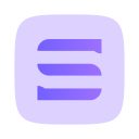 Spider Elements – Premium Elementor Widgets & Addons Library logo