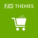 NS Add Product Frontend for WooCommerce logo